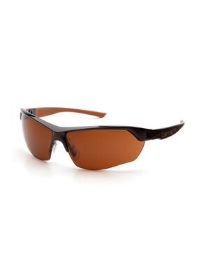 NWT Carhartt Braswell Bronze Work Glasses